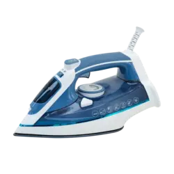 Ютия Finlux FSI2424 D