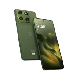 Смартфон Motorola EDGE 70 512/12 GREEN , 12 GB, 512 GB