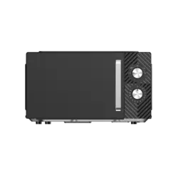 Микровълнова фурна Finlux FMO-2049ZZ , 20 , 20 Литри, 700 W