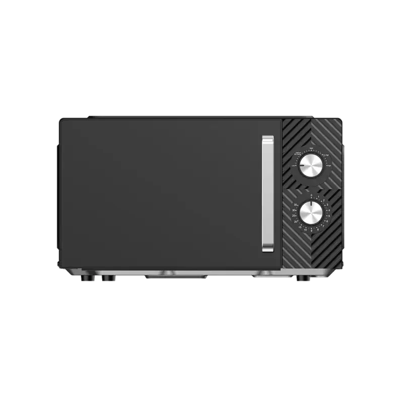 Микровълнова фурна Finlux FMO-2049ZZ , 20 , 20 Литри, 700 W