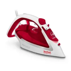 Ютия Tefal FV5717E0