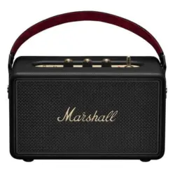 Bluetooth колонка MARSHALL KILBURN III