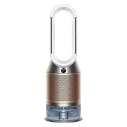 Пречиствател Dyson Purifier Humidify+Cool PH05 (545007-01)