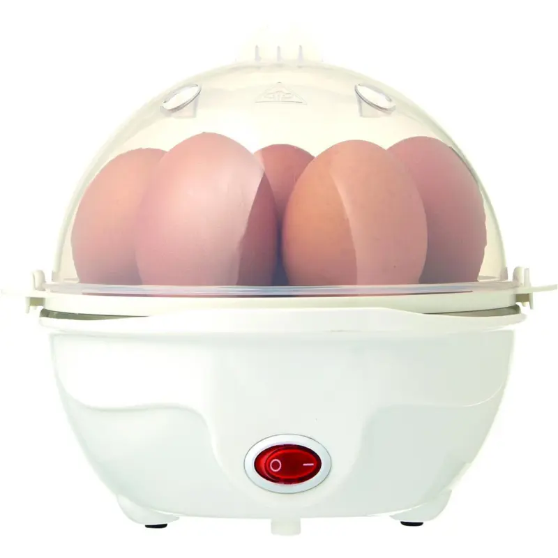 Яйцеварка Ayco EB-2042 , 350 W, 7