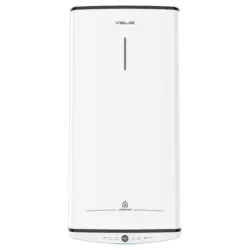Бойлер Ariston VELIS PRO 100 , 1.5 , 80 , B , Вертикален