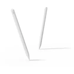 Аксесоар Xiaomi REDMI SMART PEN WHITE BHR087UGL