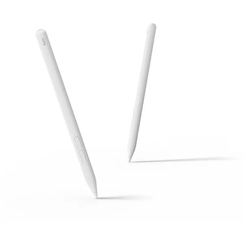 Аксесоар Xiaomi REDMI SMART PEN WHITE BHR087UGL