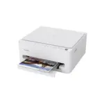 ЗОРА Мастиленоструен принтер Canon PIXMA TS4150I 3 IN 1 , Мастиленоструйна