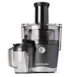 Сокоизстисквачка NUTRIBULLET NBJ100G , 800 W