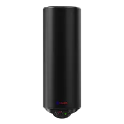 Бойлер Елдом WVF08039FA-B 80L 3KW , Вертикален , 3 , 75 , C