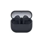 ЗОРА Слушалки с микрофон Samsung GALAXY BUDS 3 FE BLACK SM-R420NZKA , Bluetooth , IN-EAR (ТАПИ)