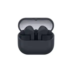 Слушалки с микрофон Samsung GALAXY BUDS 3 FE BLACK SM-R420NZKA , IN-EAR (ТАПИ) , Bluetooth
