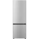 ЗОРА Хладилник с фризер LG GBBW726CMB , 465 l, C , No Frost , Инокс