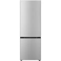 Хладилник с фризер LG GBBW726CMB , 465 l, C , No Frost , Инокс