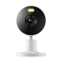 IP камера Xiaomi C100 2K BHR07VOGL