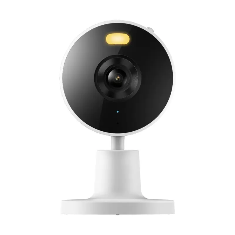 IP камера Xiaomi C100 2K BHR07VOGL