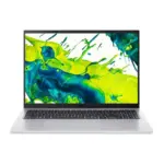 ЗОРА Лаптоп ACER ASPIRE GO 16 AG16-71P-90BE NX.JV0EX.002 , 1000GB SSD , 16.00 , 32 , Intel Core i9-13900H (14 cores) , Intel Iris Xe Graphics , Без OS