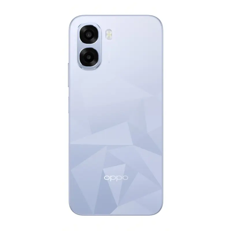 Смартфон OPPO A6k BLUE 256/4 CPH2891 , 256 GB, 4 GB