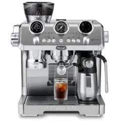 Кафемашина DeLonghi EC9885.M La Specialista Maestro