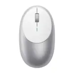 ЗОРА Мишка Satechi M1 Bluetooth Wireless Mouse - Silver ST-ABTCMS