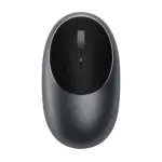 ЗОРА Мишка Satechi M1 Bluetooth Wireless Mouse - Gray ST-ABTCMM