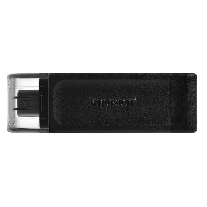 Памет USB Kingston 128GB Data Traveler 70 USB-C 3.2