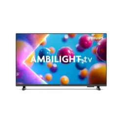 Телевизор Philips 32PFS6900/12 , LED , 32 inch, 80 см, 1920x1080 FULL HD , Smart TV , TITAN OS