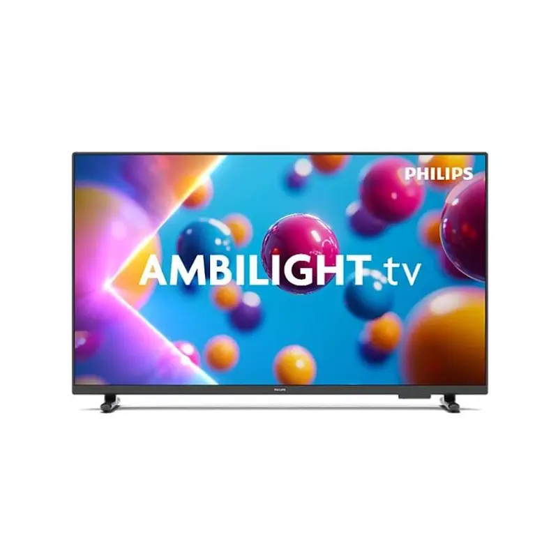 Телевизор Philips 32PFS6900/12 , LED , 32 inch, 80 см, 1920x1080 FULL HD , Smart TV , TITAN OS