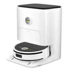 Прахосмукачка робот Karcher KARCHER RVF 7 Comfort Extra (12696930)