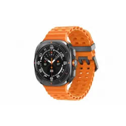 Смарт часовник Samsung GALAXY WATCH ULTRA 47mm GRAY SM-L705FZA2 , 1.47 , Exynos W1000 , 64 , 2 , 37.30