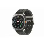 ЗОРА Смарт часовник Samsung GALAXY WATCH ULTRA 47mm SILVER SM-L705FZS2 , 1.47 , 2 , 37.30 , 64 , Exynos W1000