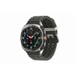 Смарт часовник Samsung GALAXY WATCH ULTRA 47mm SILVER SM-L705FZS2 , 1.47 , Exynos W1000 , 64 , 2 , 37.30