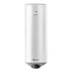 ЗОРА Бойлер Елдом WVF08039FEW 80L 3KW , 3 , 75 , B , Вертикален