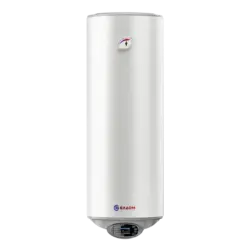 Бойлер Елдом WVF08039FEW 80L 3KW , 3 , 75 , B , Вертикален