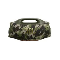 Bluetooth колонка JBL BOOMBOX 4 SQUAD JBLBOOMBOX4SQUADEP