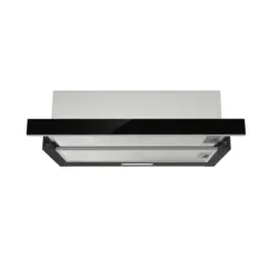 Вграден абсорбатор Crown CT6040BK