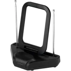 Антена за цифрова телевизия Vivanco 38883