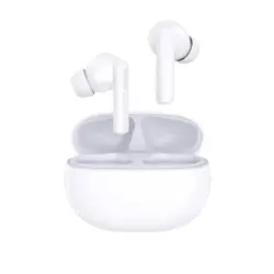 Слушалки с микрофон Honor CHOICE EARBUDS X7i WHITE , IN-EAR (ТАПИ) , Bluetooth