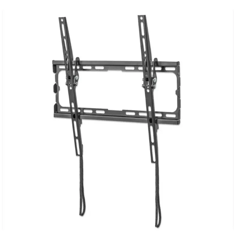 Стойка за телевизор Manhattan 461863