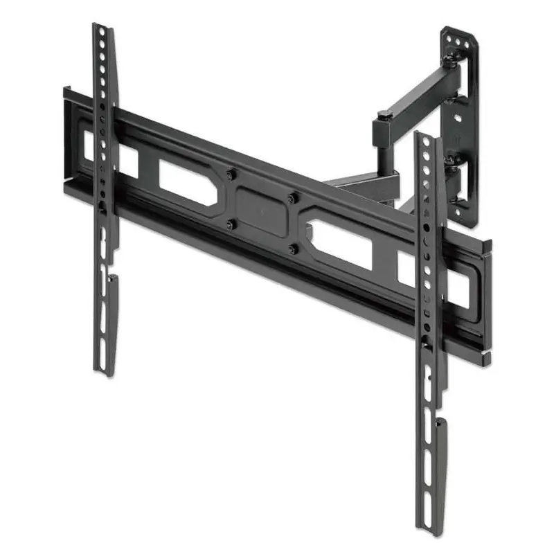 Стойка за телевизор Manhattan 462426