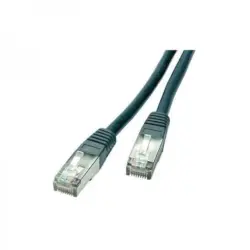 Кабел Vivanco 20242 LAN кабел RJ45 5м