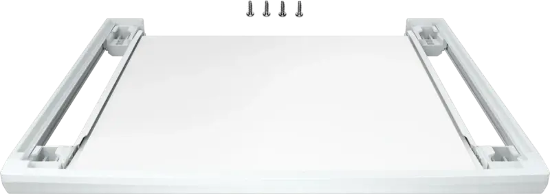 Аксесоар Bosch WTZ27500 - Свързващ кит с издърпване