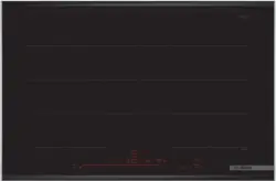 Вграден керамичен плот Bosch PXY875DC1E , Индукционен