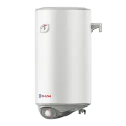 Бойлер Елдом WVF05039QC 50L 2KW , Вертикален , 2 , 45 , C