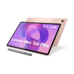 Таблет Lenovo Idea Tab Plus Wi-Fi 256/12 ZAG70173GR , 12 GB, 256 GB