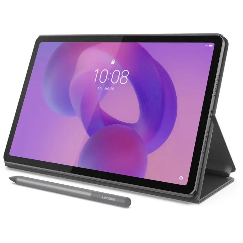 Таблет Lenovo Idea Tab 5G 256/8 ZAFM0733GR , 256 GB, 8 GB