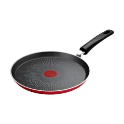 Тиган Tefal C2893802 DAILY EXPERT 25 см