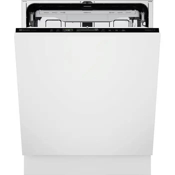 Съдомиялна машина за вграждане Electrolux KL82A505S (ST) , 14 комплекта, A