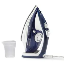 Ютия Gorenje SIH2600BLC