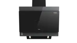 Вграден абсорбатор Teka Van Gogh DVT 68660 TOS VG Е.7003.ЧЕ